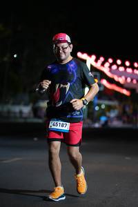 BIB: 
                            <button type="button" onclick="openModal(23071819)" class="btn btn-primary btn-sm float-right btn-popup" data-toggle="modal" data-target=".modal-high-quality">
                        <i class="fas fa-shopping-cart"></i> Add to Cart
                    </button>
                                            <button type="button" onclick="isThisMe(23071819, true)" class="btn btn-success btn-sm float-right btn-popup btn-isme hidden" data-toggle="tooltip" data-placement="bottom" title="นี่คือรูปของคุณใช่ไหม คลิกที่นี่เพื่อเอาเข้าอัลบั้ม">
                        <i class="fas fa-plus"></i> Add to album
                    </button>
                    <button type="button" onclick="isThisMe(23071819, false)" class="btn btn-warning btn-sm float-right btn-popup btn-isnotme hidden">
                        <i class="fas fa-ban"></i> Remove from album
                    </button>